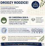 Obiady
