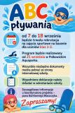 ABC PŁYWANIA
