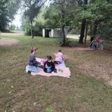 PIKNIK
