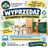 WYP