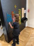 kl.2