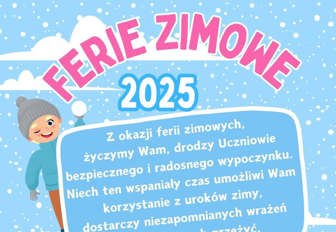 Zdjęcie 1