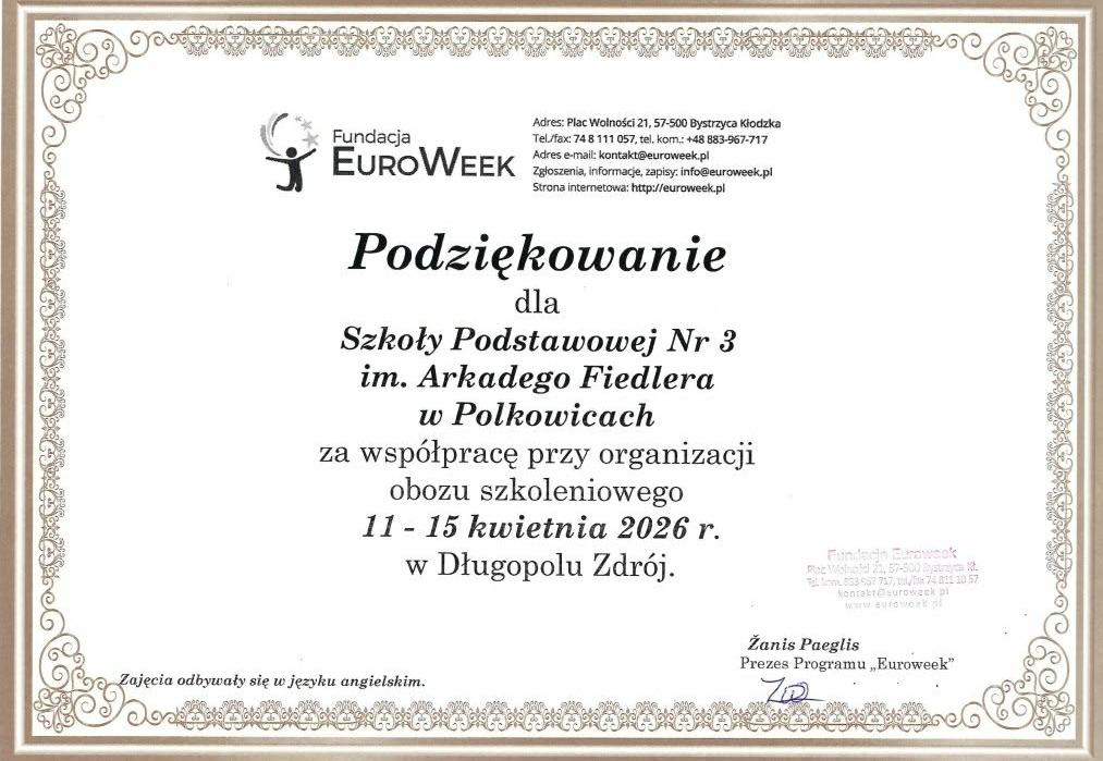 Zdjęcie 1