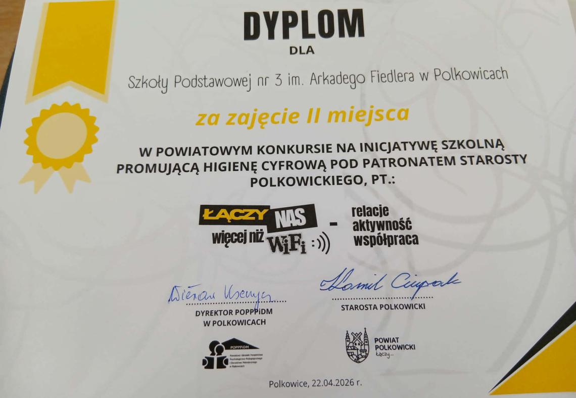 Zdjęcie 1