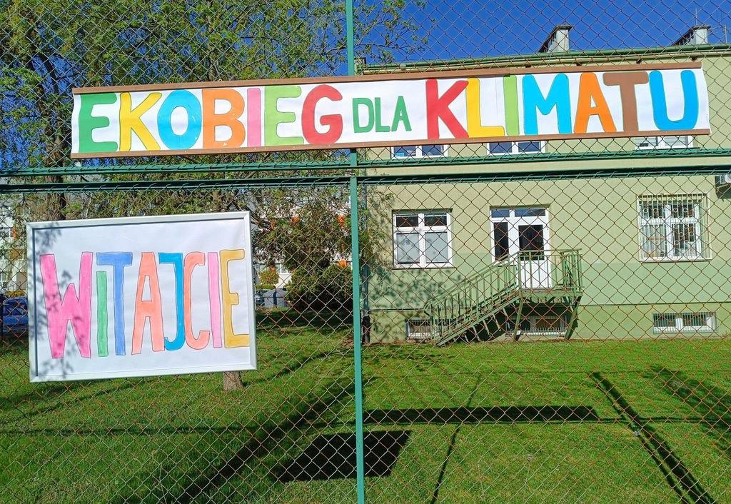 Zdjęcie 1