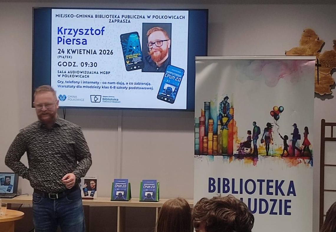 Zdjęcie 1