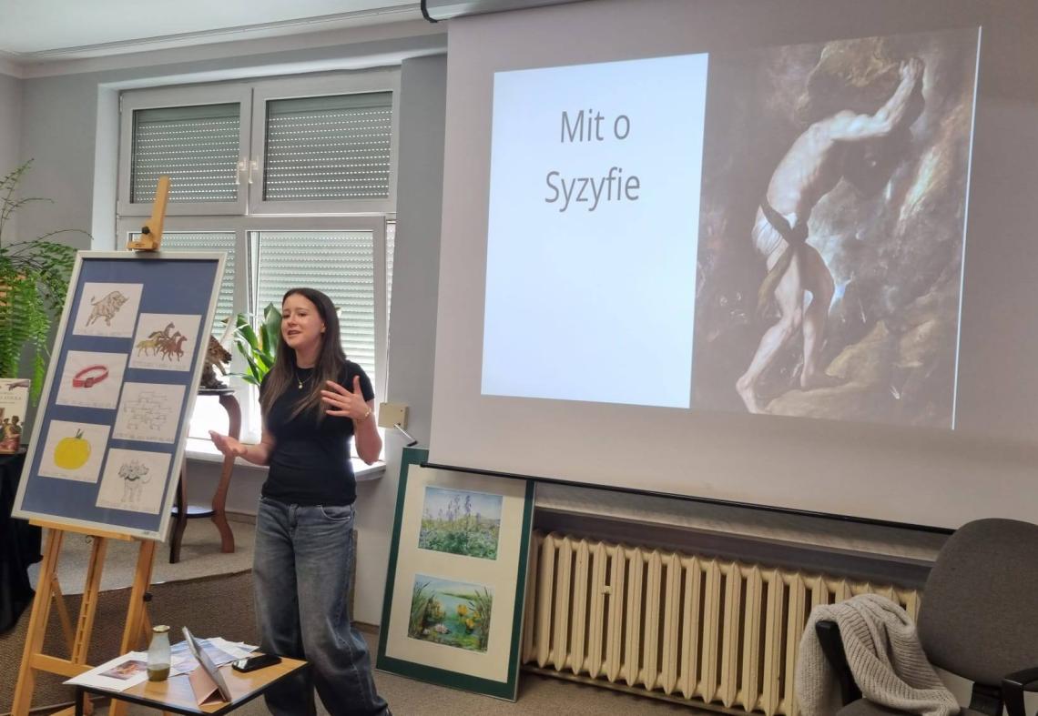 Zdjęcie 1