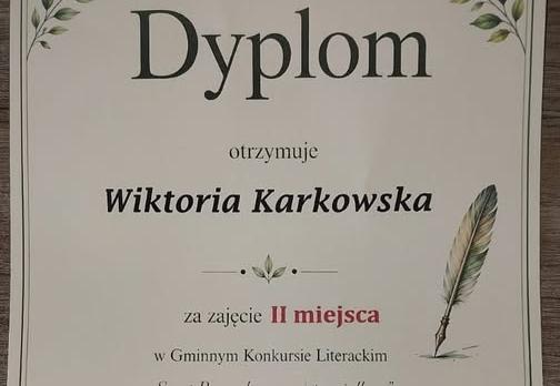 Zdjęcie 1