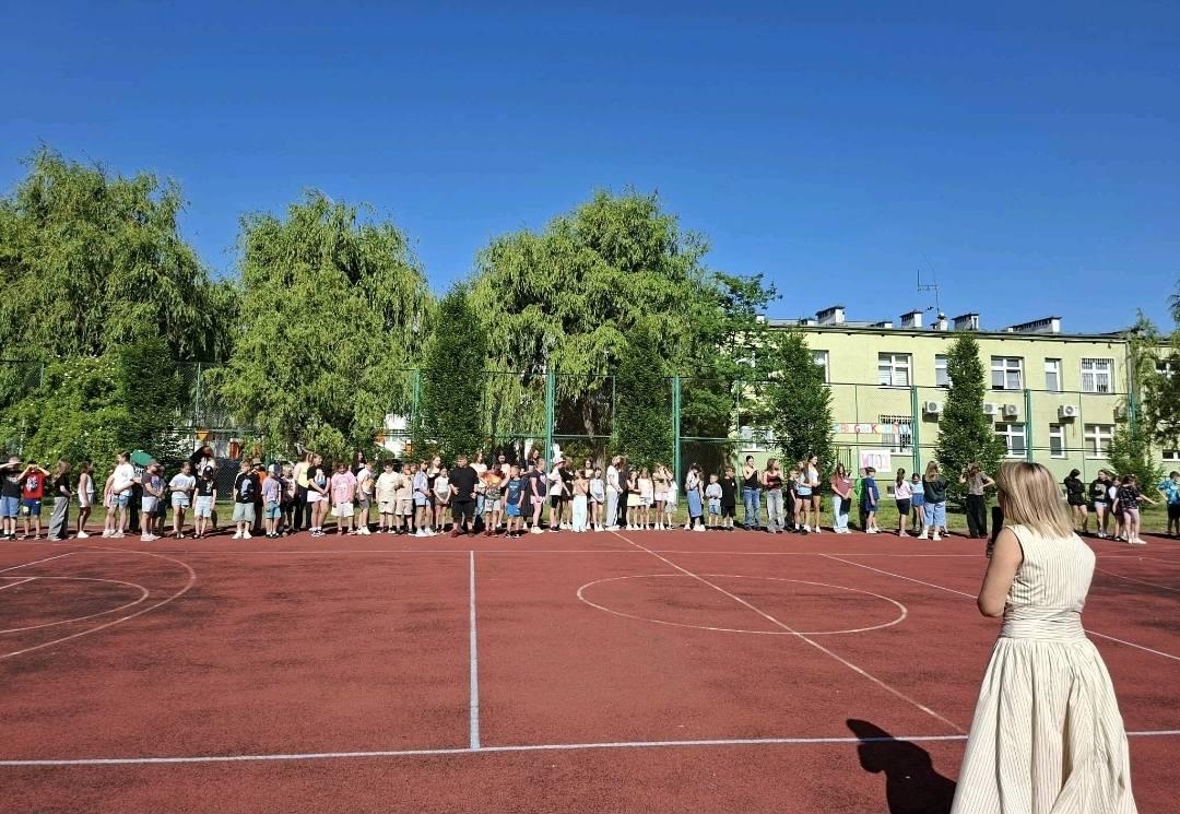 Zdjęcie 1