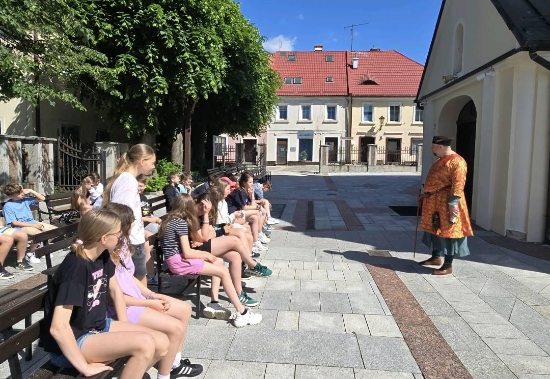 Zdjęcie 1