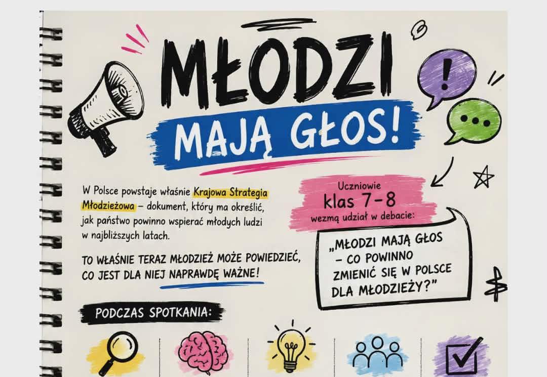 Zdjęcie 1