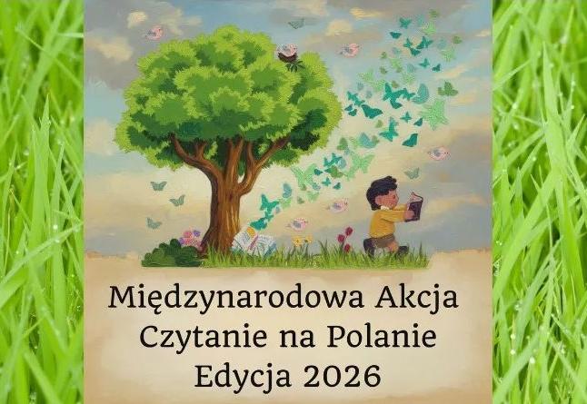 Zdjęcie 1