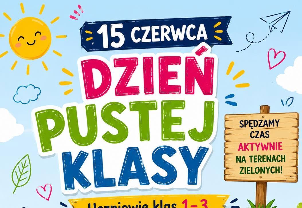 Zdjęcie 1