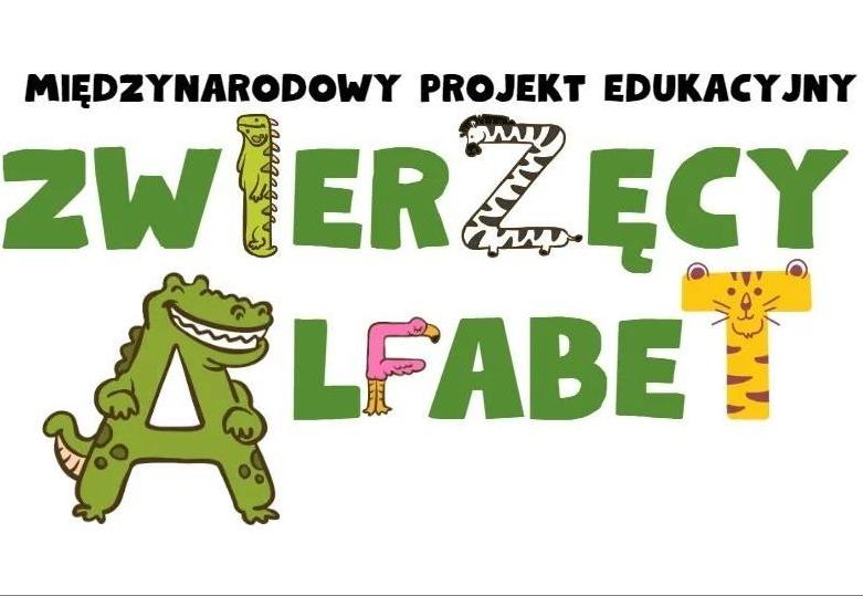 Zdjęcie 1