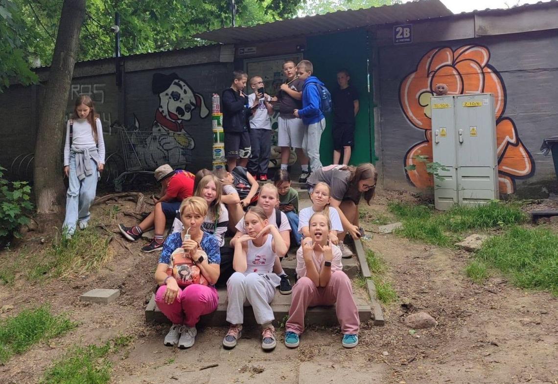 Zdjęcie 1