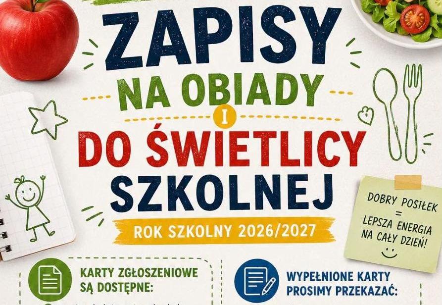 Zdjęcie 1