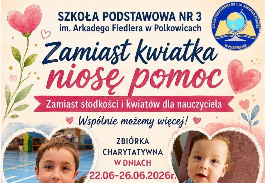 Zdjęcie 1