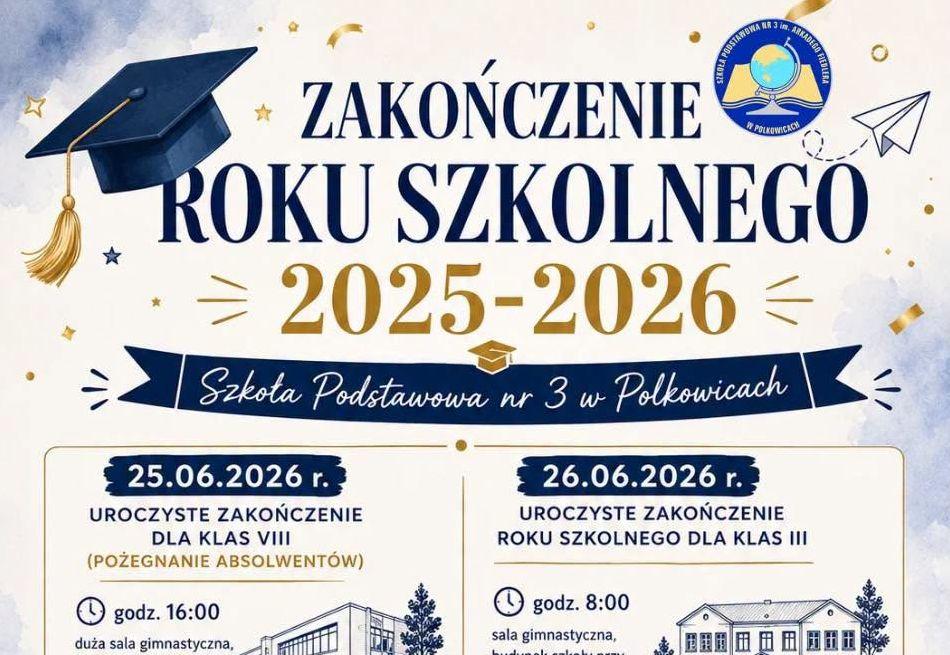 Zdjęcie 1