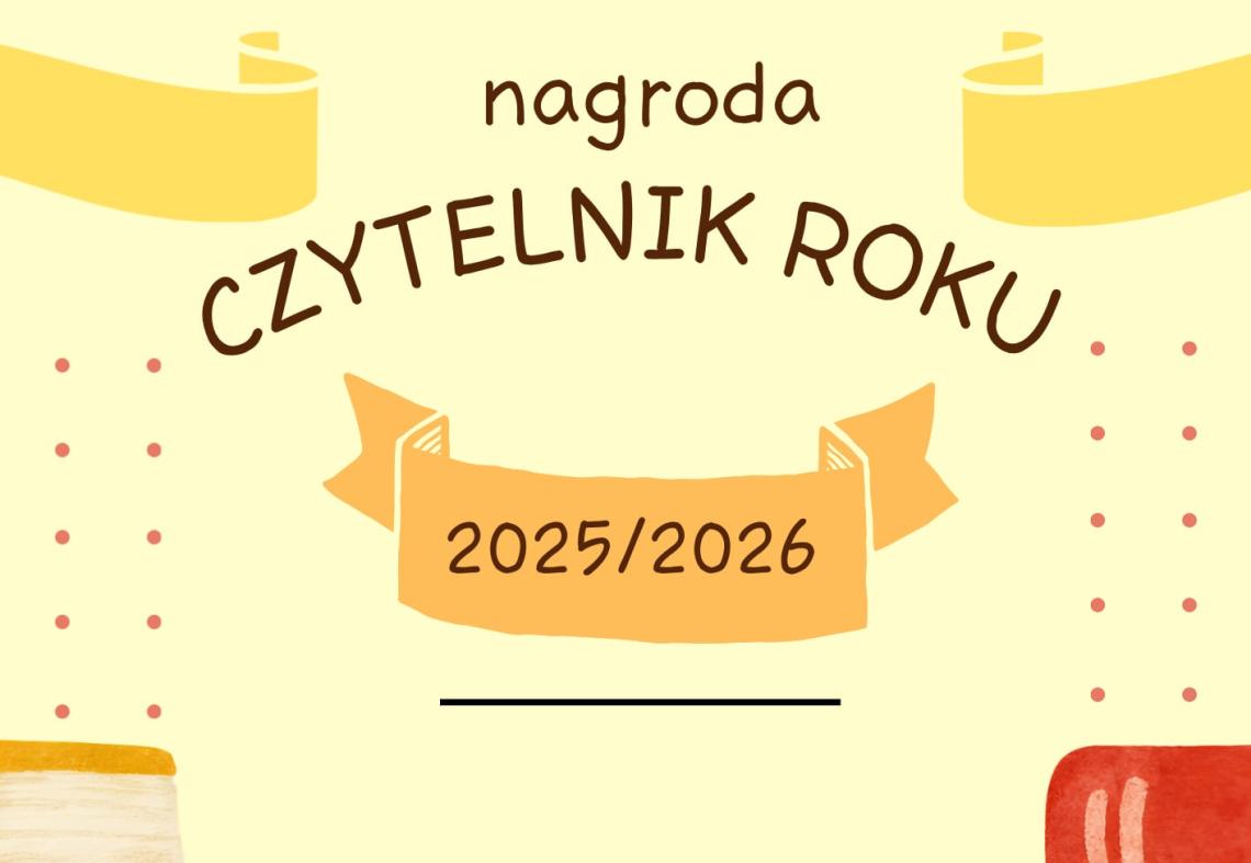 Zdjęcie 1