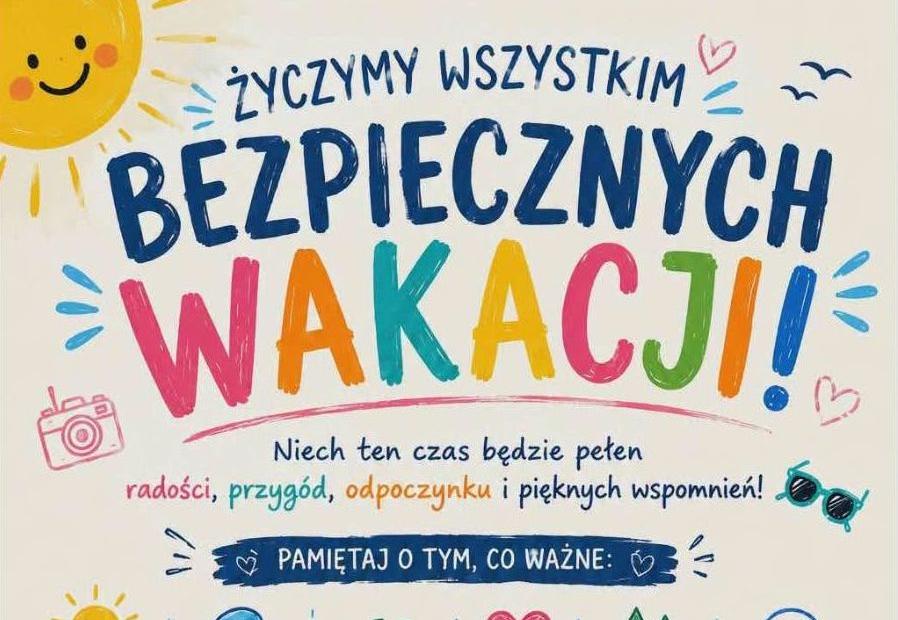 Zdjęcie 1