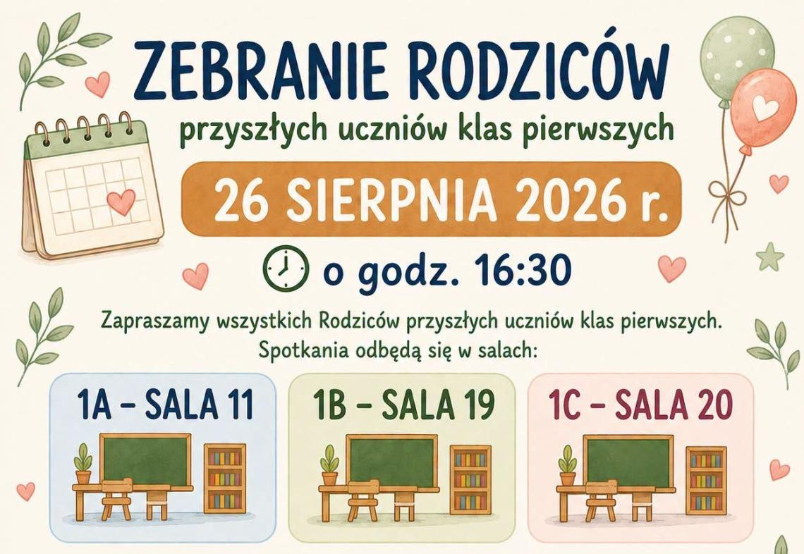 Zdjęcie 1