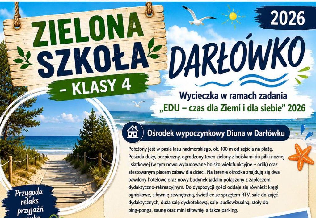 Zdjęcie 1