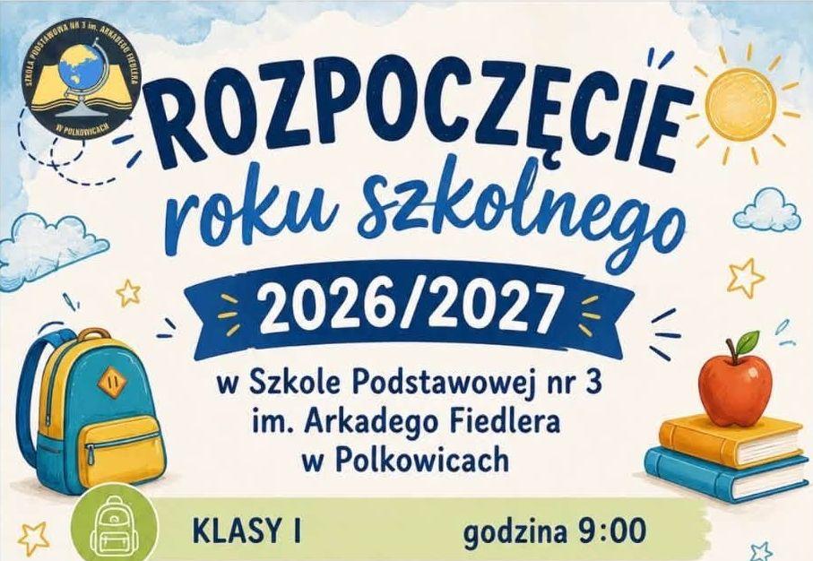 Zdjęcie 1