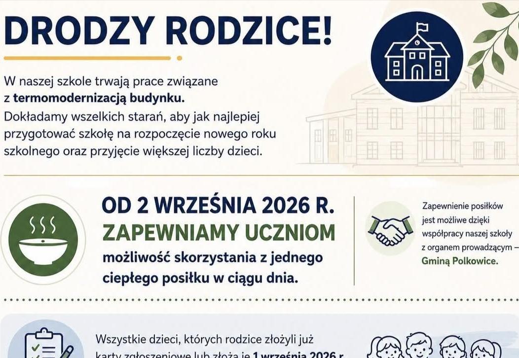 Zdjęcie 1