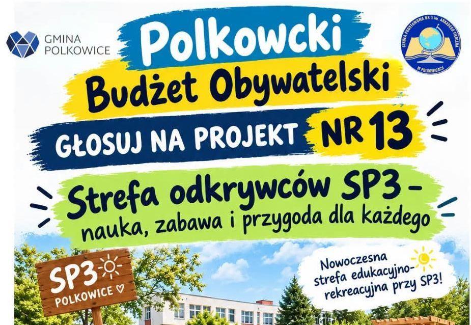 Zdjęcie 1