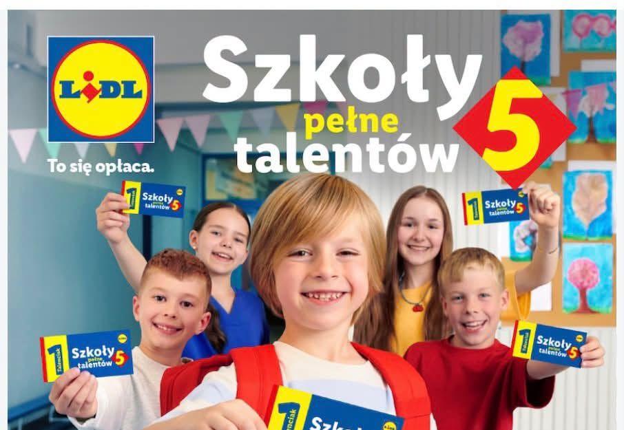 Zdjęcie 1