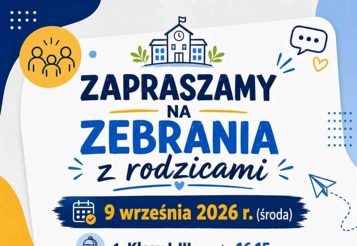 Zdjęcie 1
