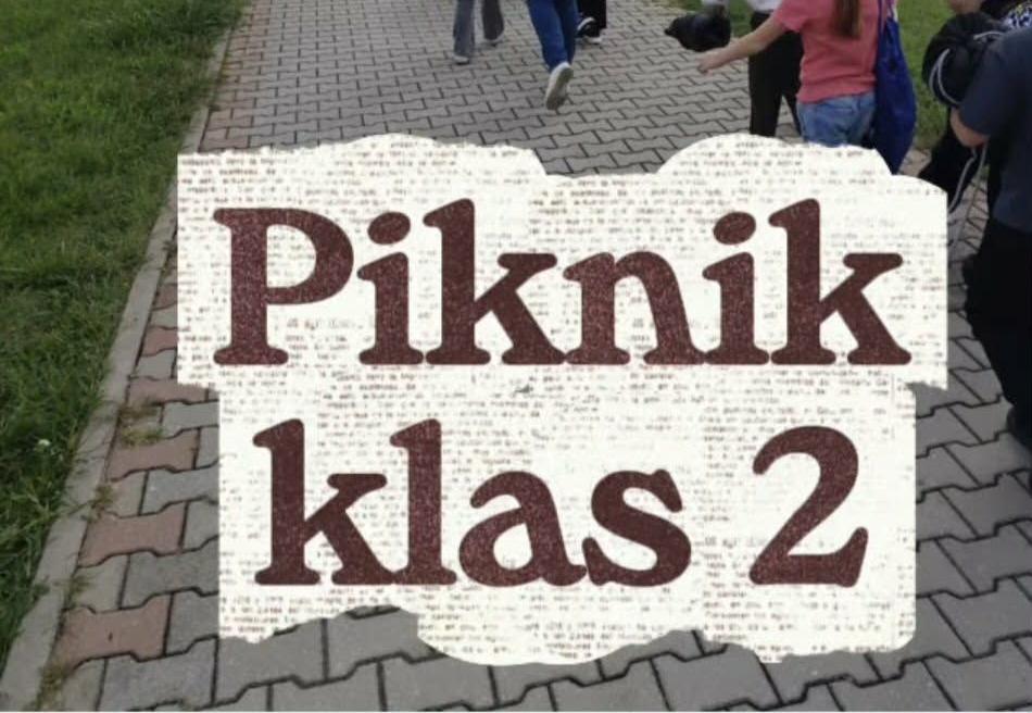 Zdjęcie 1