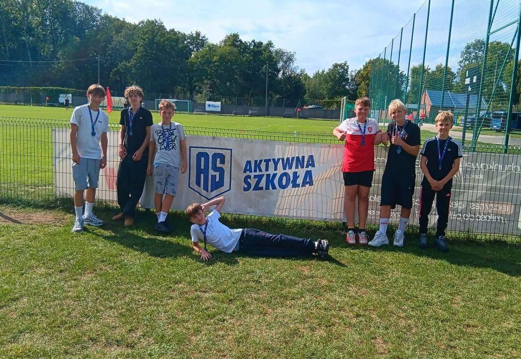 Zdjęcie 1