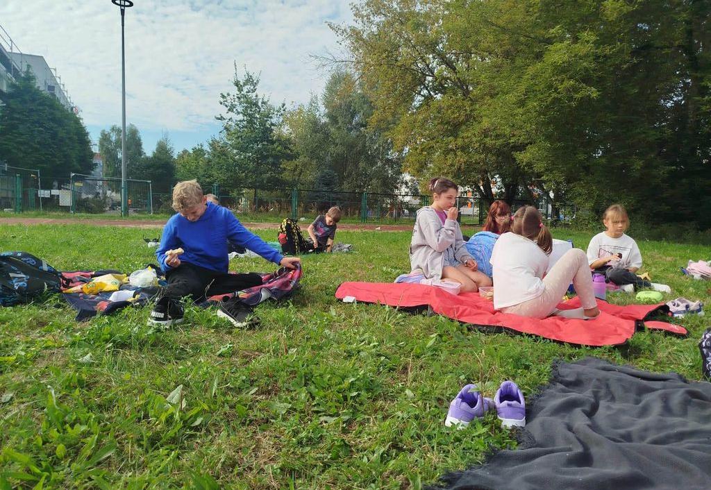 Zdjęcie 1