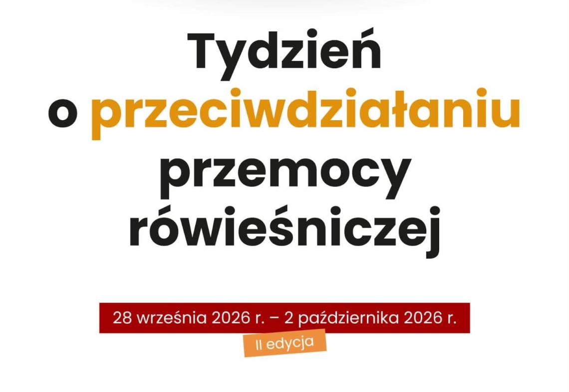 Zdjęcie 1