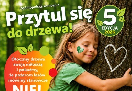 Zdjęcie 1