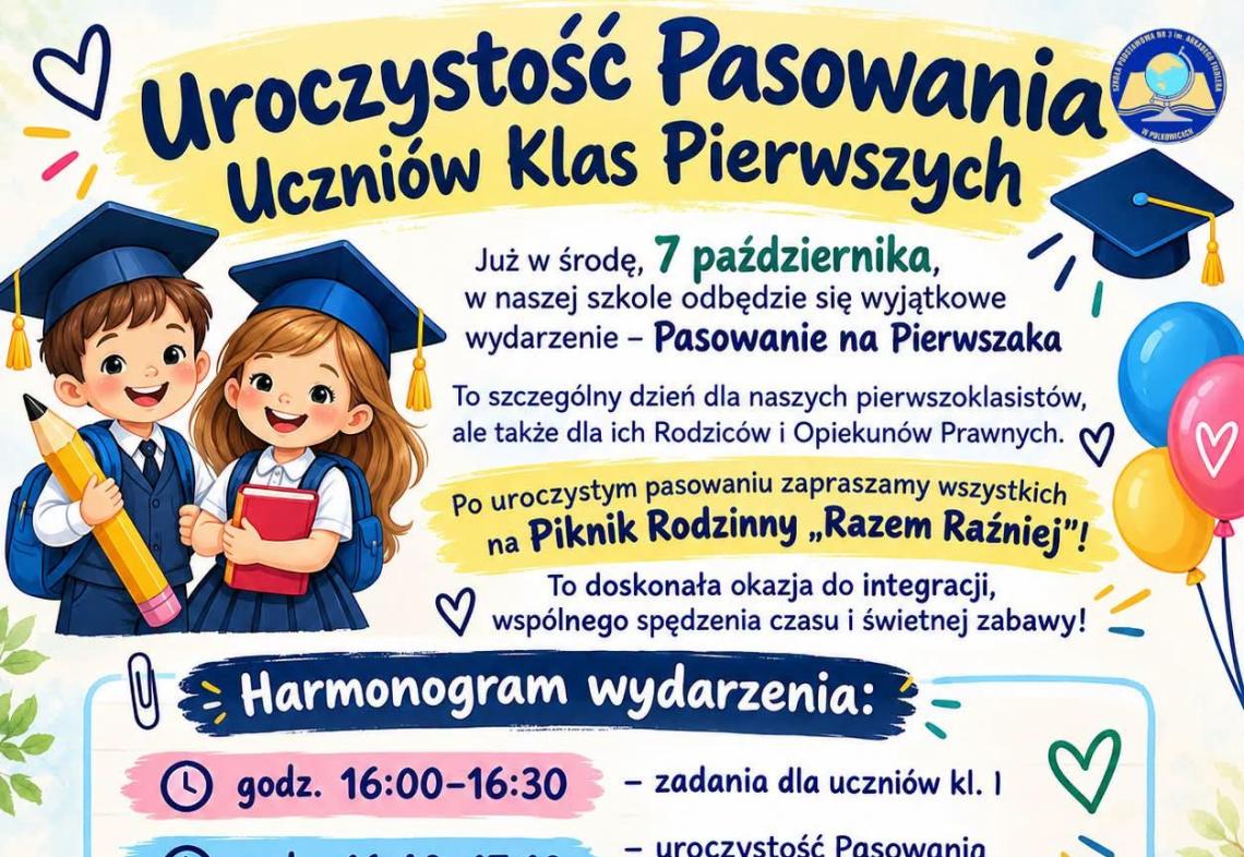 Zdjęcie 1