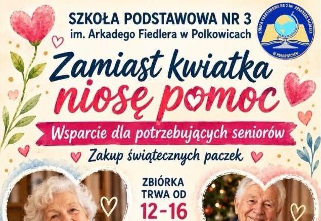 Zdjęcie 1