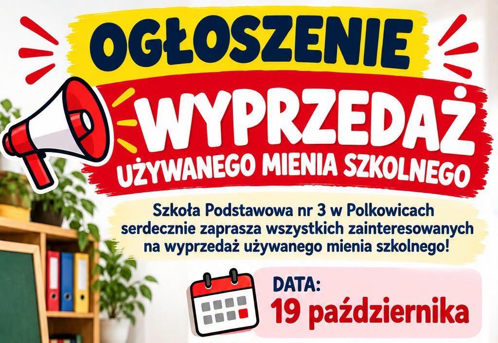 Zdjęcie 1