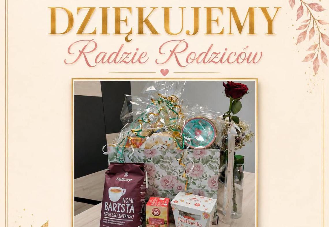 Zdjęcie 1