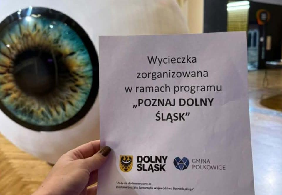 Zdjęcie 1