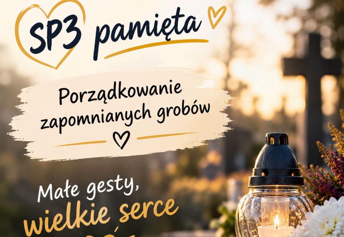 Zdjęcie 1