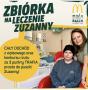 Zdjęcie 1