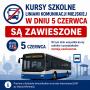 Zdjęcie 1