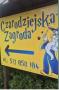 Zdjęcie 1