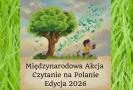 Zdjęcie 1