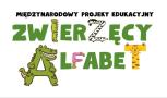 Zdjęcie 1