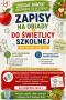 Zdjęcie 1