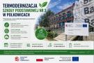 Zdjęcie 1