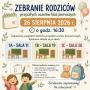 Zdjęcie 1